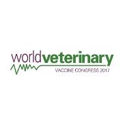 World Veterinary Vaccine Congress